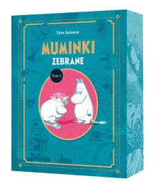 ksiazka-dla-dzieci-muminki-zebrane-tom-ii-wydanie-z-barwionymi-brzegami
