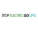naklejka-stop-electric-go-lpg