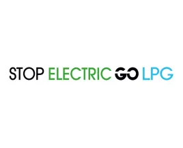 naklejka-stop-electric-go-lpg