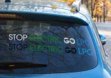 naklejka-stop-electric-go-lpg-stan-nowy