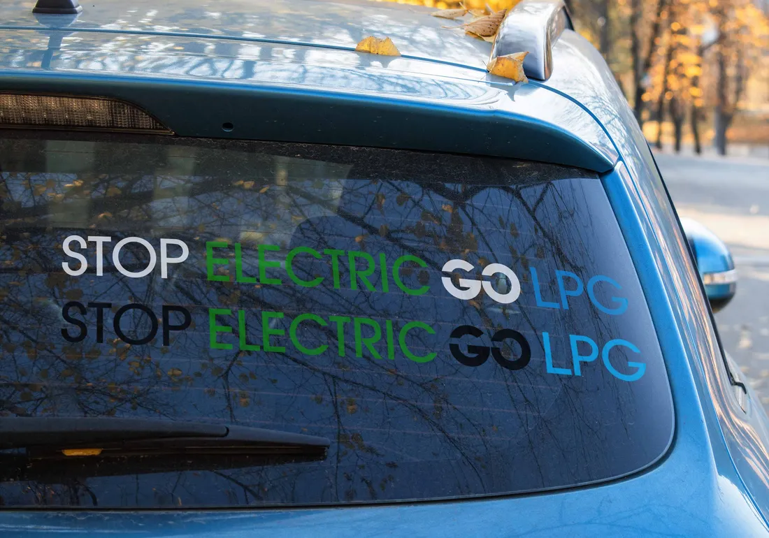 naklejka-stop-electric-go-lpg