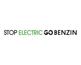 naklejka-stop-electric-go-benzin