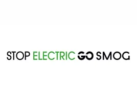 naklejka-stop-electric-go-smog