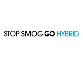 naklejka-stop-smog-go-hybrid