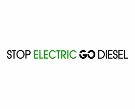 naklejka-stop-electric-go-diesel