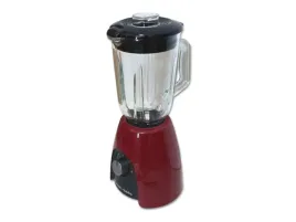 blender-kielichowy-russell-hobbs-650w-szklany