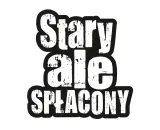 naklejka-stary-ale-splacony