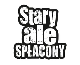 naklejka-stary-ale-splacony