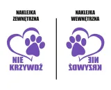 naklejka-hoonigan-producent-inny-stan-nowy