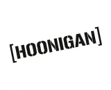 naklejka-hoonigan