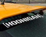 naklejka-hoonigan-stan-nowy