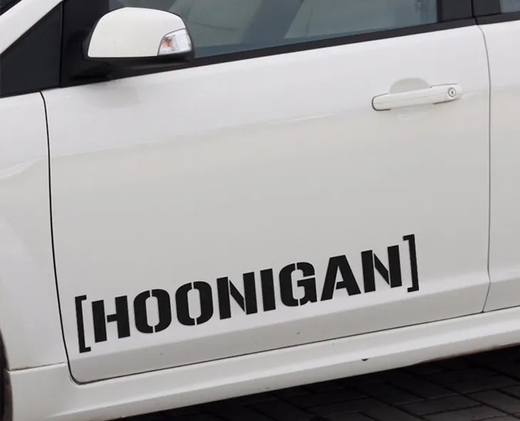 naklejka-hoonigan-producent-inny