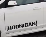 naklejka-hoonigan-producent-inny