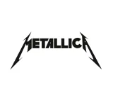 naklejka-metallica