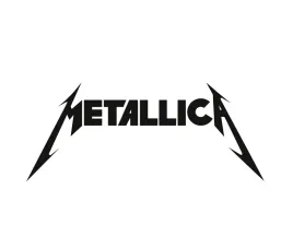 naklejka-metallica
