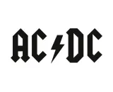 naklejka-or-ac-dc-acdc