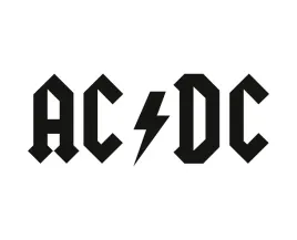 naklejka-or-ac-dc-acdc