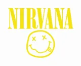 naklejka-or-nirvana
