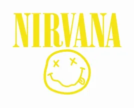 naklejka-or-nirvana