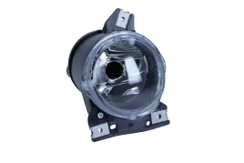 depo-lampa-przeciwmgielna-seat-alhambra-vw-sharan-03-00-03-10-prawy