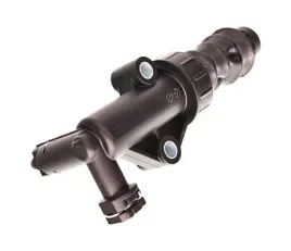 maxgear-silownik-sprzegla-fiat-500-doblo-punto-09-14-05-