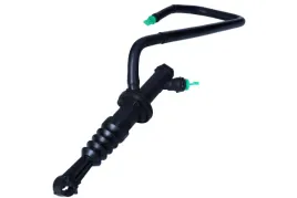 maxgear-pompa-sprzegla-peugeot-clio-05-modus