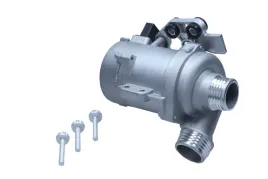 maxgear-pompa-wody-bmw-f10-f01-25-30-09-15-elektryczna