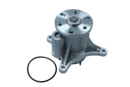 maxgear-pompa-wody-peugeot-c5-c6-407-30hdi-09-