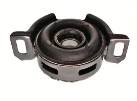 maxgear-podpora-walu-toyota-hi-lux-25-d-4d-05-