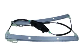 maxgear-podnosnik-szyby-audi-przod-q5-lewy-bez-silnika