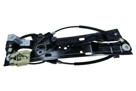 maxgear-podnosnik-szyby-ford-przod-focus-iii-lewy-bez-silnika-4d