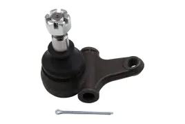 nk-sworzen-wahacza-mazda-przod-mx-5-90-98-lewy-prawy