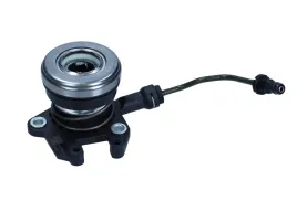 luk-wysprzeglik-opel-karl-10-15-