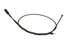 oe-bmw-linka-pokrywy-silnika-bmw-5-e60