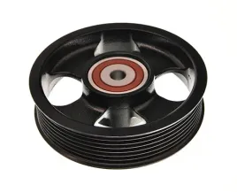 maxgear-rolka-paska-wielorowkowego-toyota-land-cruiser-rav4-iii