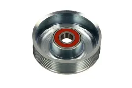 maxgear-rolka-paska-wielorowkowego-mazda-2-125-14-96-