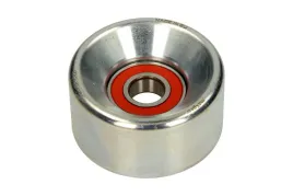 maxgear-rolka-napinacza-paska-wielorowk-honda-24-accord-viii-08-metalowa