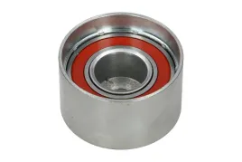 maxgear-rolka-paska-rozrzadu-dodge-20-35-40