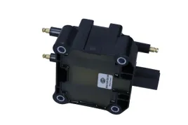 hella-cewka-zaplonowa-mini-mini-r50-16-01-