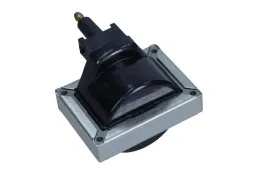 hella-cewka-zaplonowa-renault-megane-14-97-