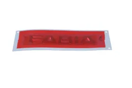 oe-vag-emblemat-skoda-fabia-09-napis-fabia