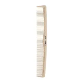 grzebien-elastyczny-flexible-barber-179-mm