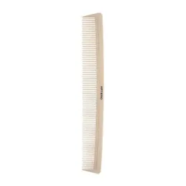grzebien-elastyczny-large-cutting-218-mm