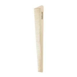 grzebien-elastyczny-flexible-barber-180-mm