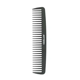 grzebien-karbonowy-fryzjerski-carbon-184-mm