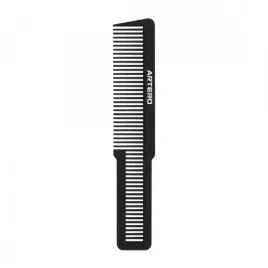 grzebien-do-strzyzenia-carbon-double-clipper-artero