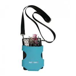 etui-torba-crossbody-na-nozyczki-royale-light-blue-artero