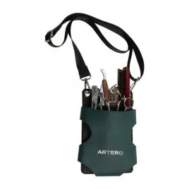 etui-torba-crossbody-na-nozyczki-royale-green-artero