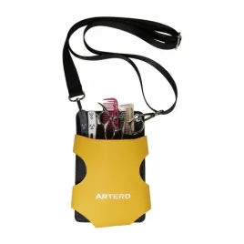 etui-torba-crossbody-na-nozyczki-royale-yellow-artero