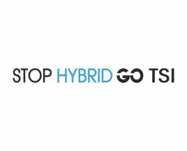 naklejka-stop-hybrid-go-tsi